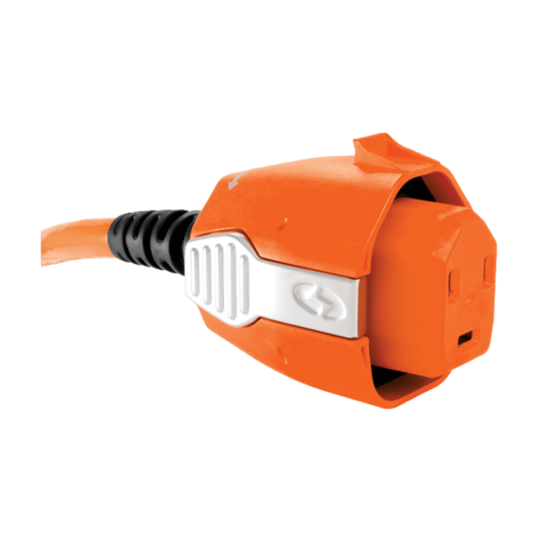 SmartPlug Connector