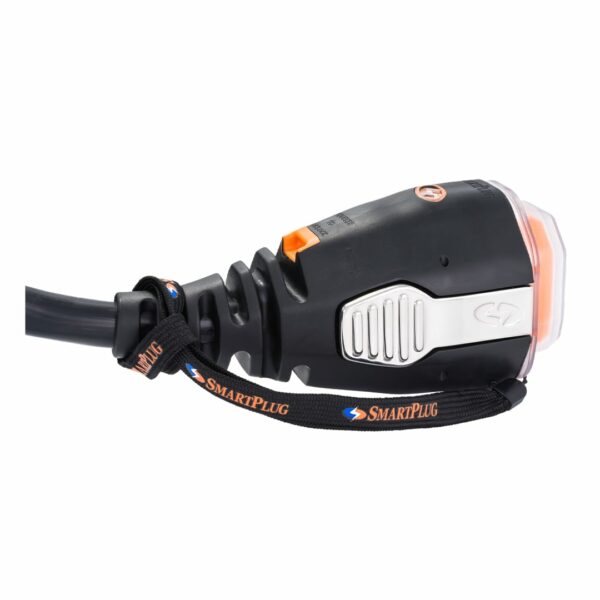 SmartPlug Weathercap - Image 3