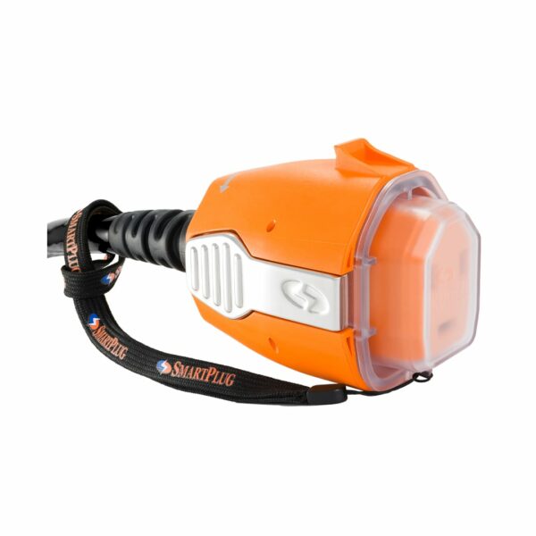 SmartPlug Weathercap - Image 2