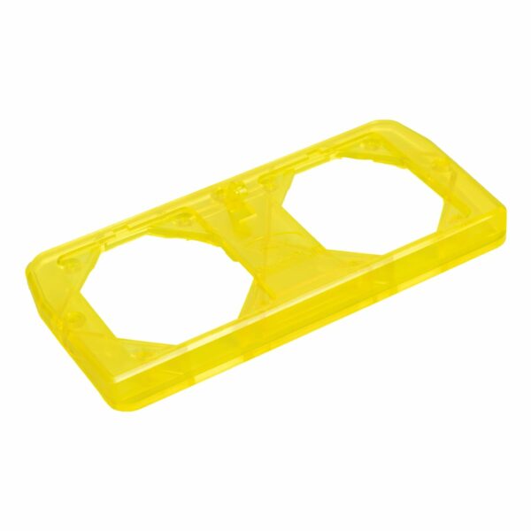 EATON Lighthouse Pedestal Mounting Bracket