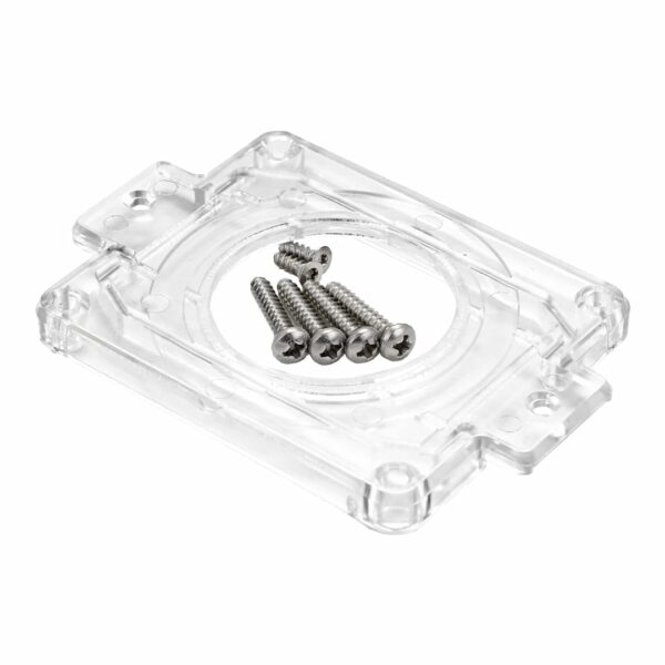 LEGACY Lighthouse Pedestal Mounting Bracket