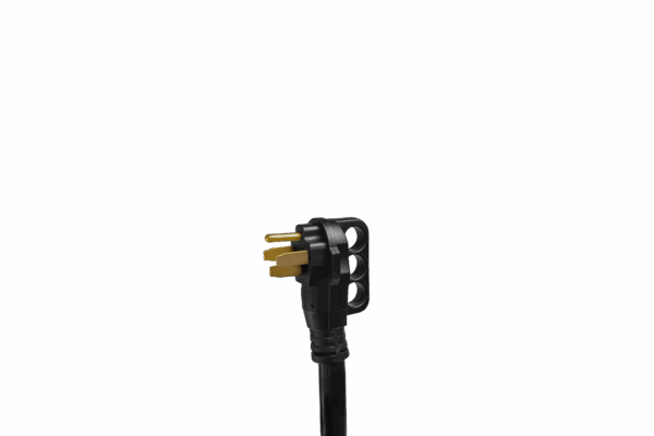 Angled RV Cordset 50 Amp - Image 2