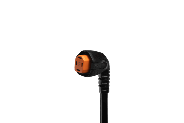 Angled RV Cordset 50 Amp - Image 3