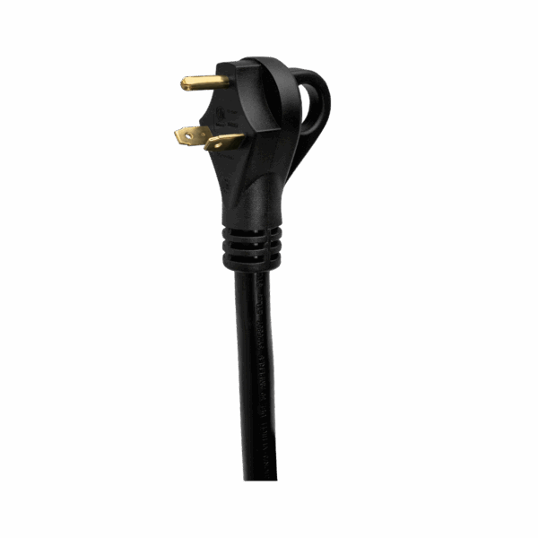 Angled RV Cordset 30 Amp - Image 2